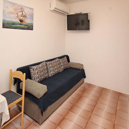 Apartments Teljega 巴斯卡 外观 照片